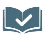 AfterSession Reviews & Ratings
