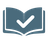 AfterSession Reviews & Ratings
