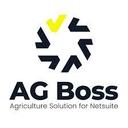 AG Boss Reviews & Ratings