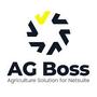AG Boss Reviews & Ratings
