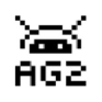 AG2 Reviews & Ratings