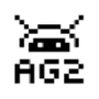 AG2 Reviews & Ratings