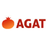 AGAT Secure AI Platform Reviews & Ratings