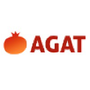 AGAT Secure AI Platform Reviews & Ratings