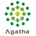 Agatha Reviews & Ratings