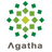 Agatha Reviews & Ratings