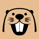 AGBCLOUD Reviews & Ratings