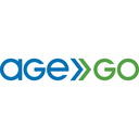 AgeGO Reviews & Ratings