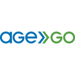 AgeGO Reviews & Ratings