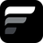 Agencly Reviews & Ratings