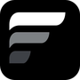 Agencly Reviews & Ratings