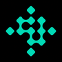 Agency AI Reviews & Ratings