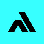 AgencyCore Reviews & Ratings