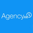 AgencyHR Reviews & Ratings