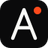 AgencyPitch Reviews & Ratings