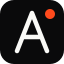 AgencyPitch Reviews & Ratings