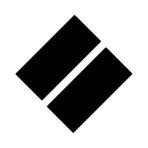 AgencyPro Reviews & Ratings