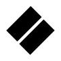AgencyPro Reviews & Ratings