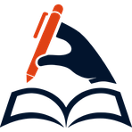 AgendaMaestra Reviews & Ratings