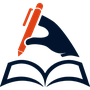 AgendaMaestra Reviews & Ratings