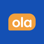 agenola Reviews & Ratings