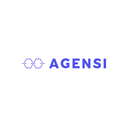 Agensi Reviews & Ratings