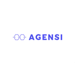 Agensi Reviews & Ratings