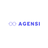 Agensi Reviews & Ratings