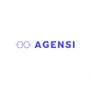 Agensi Reviews & Ratings