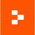 Agent 3 Reviews & Ratings