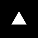 agent-browser Reviews & Ratings