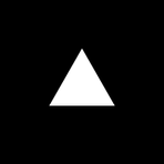 agent-browser Reviews & Ratings