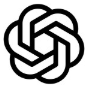 Agent Builder Reviews & Ratings