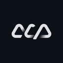 Agent Client Protocol (ACP) Reviews & Ratings