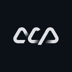 Agent Client Protocol (ACP) Reviews & Ratings