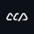 Agent Client Protocol (ACP) Reviews & Ratings