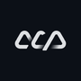 Agent Client Protocol (ACP) Reviews & Ratings