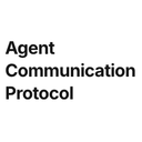 Agent Communication Protocol (ACP) Reviews & Ratings