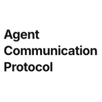 Agent Communication Protocol (ACP) Reviews & Ratings