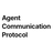 Agent Communication Protocol (ACP) Reviews & Ratings