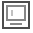 Agent Computer Reviews & Ratings