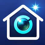 Agent Lens Reviews & Ratings