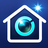 Agent Lens Reviews & Ratings