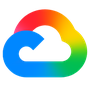 Agent Substrate Reviews & Ratings