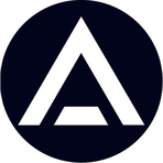 Agent Zero Reviews & Ratings