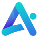 AgentaOS Reviews & Ratings