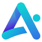 AgentaOS Reviews & Ratings