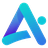 AgentaOS Reviews & Ratings