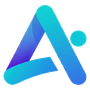 AgentaOS Reviews & Ratings