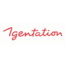 Agentation Reviews & Ratings